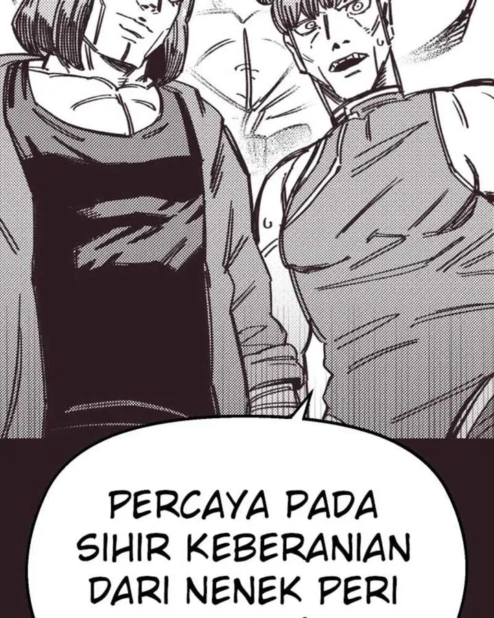 Halaman 106