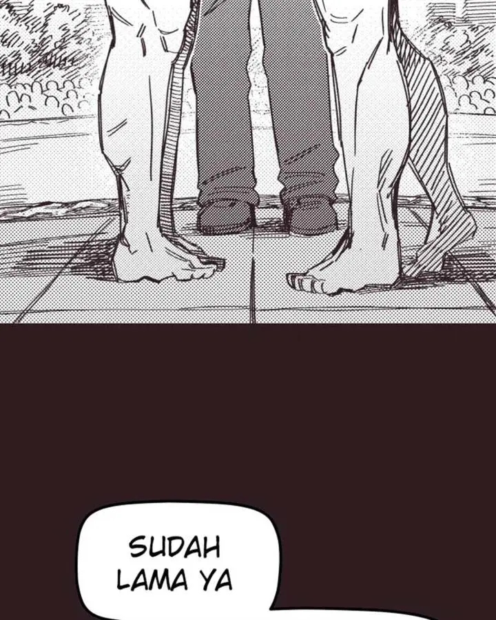 Halaman 110