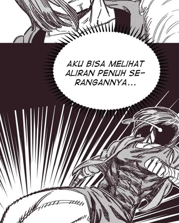 Halaman 122