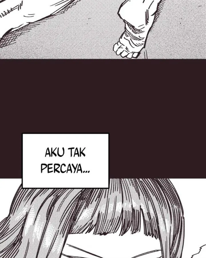 Halaman 130