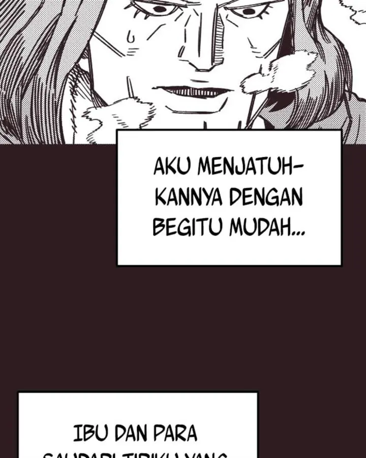 Halaman 131