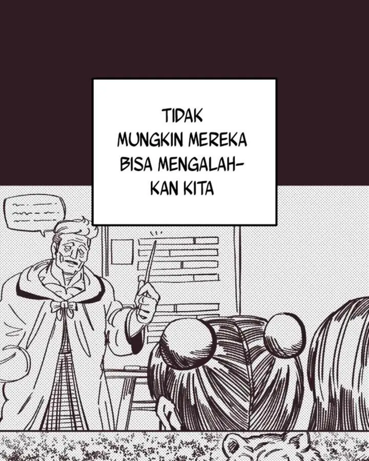 Halaman 134