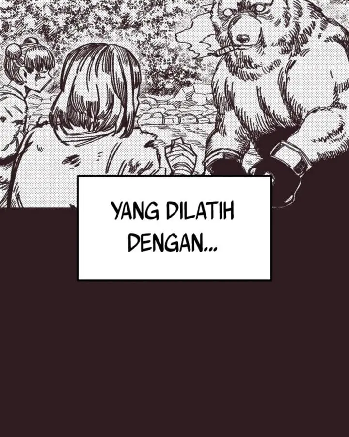 Halaman 135