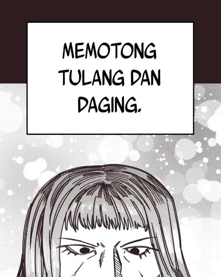 Halaman 136
