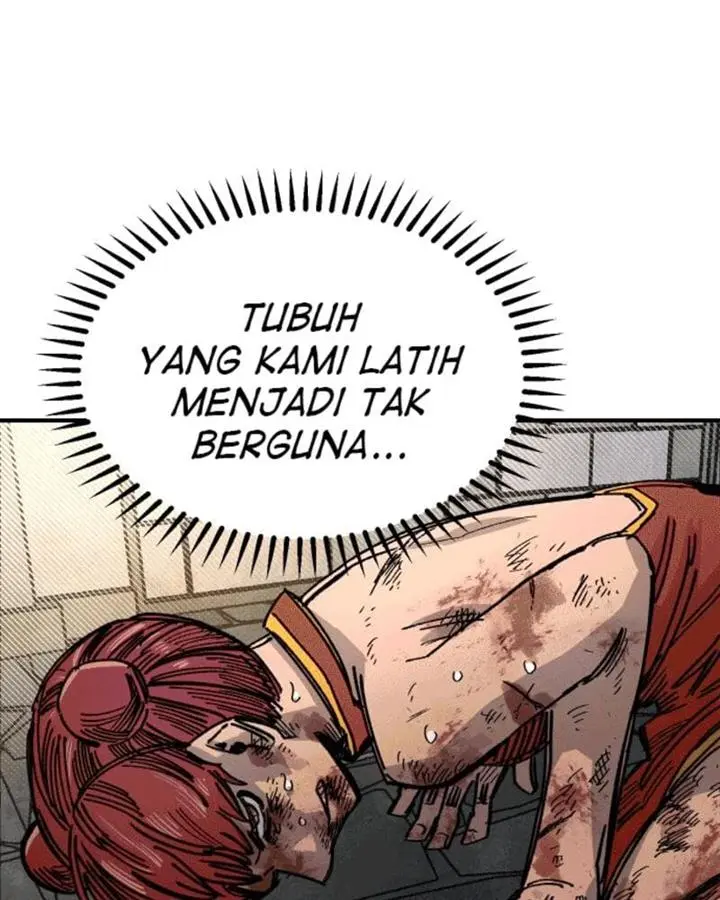 Halaman 146
