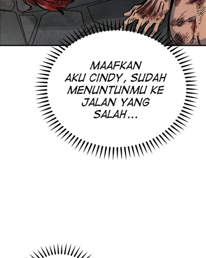 Halaman 147