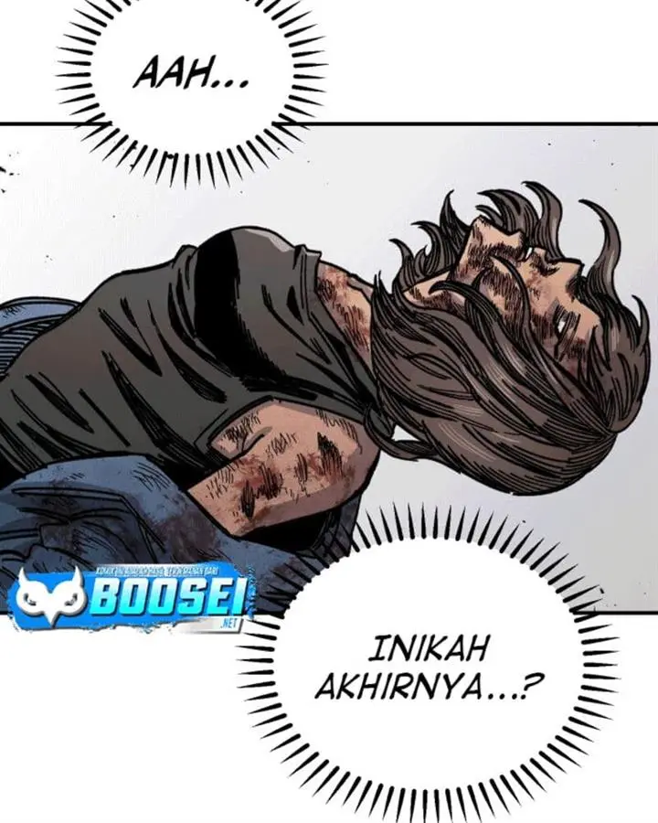 Halaman 148