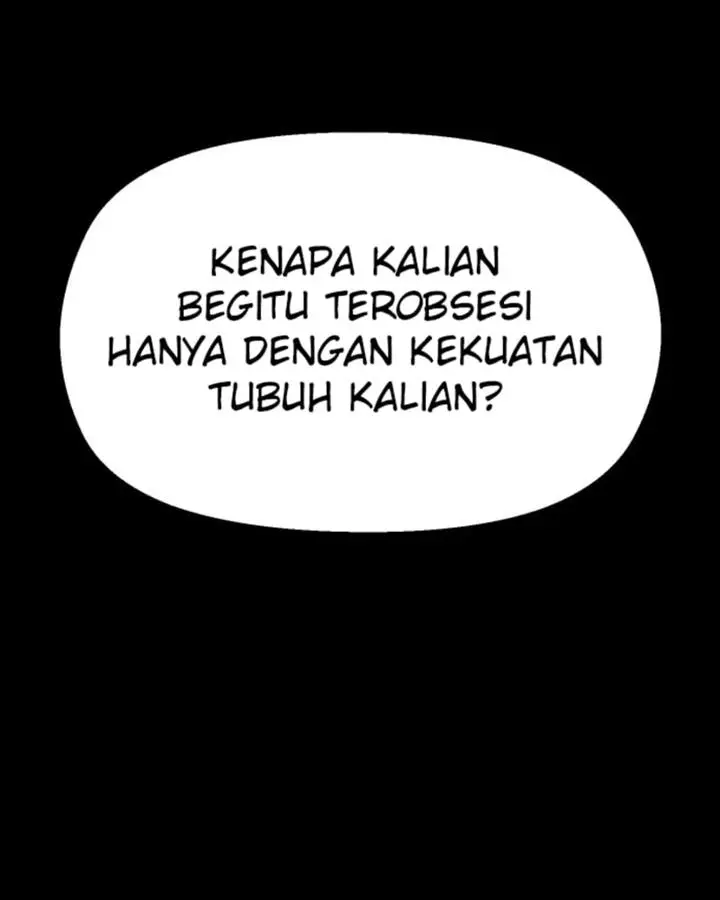 Halaman 153