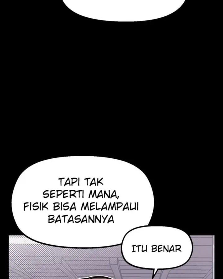 Halaman 156