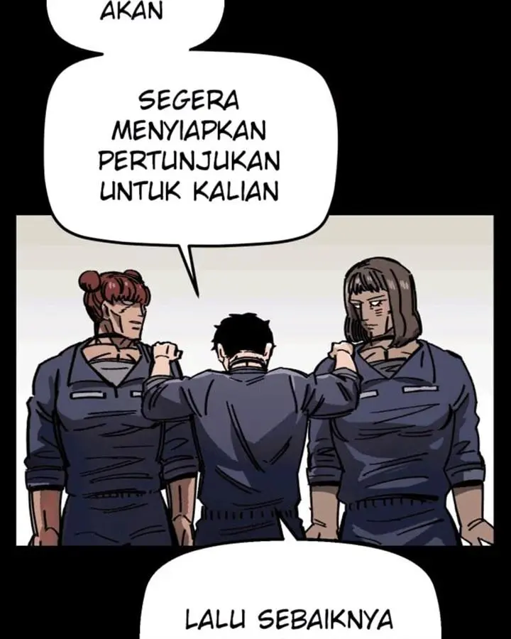 Halaman 161