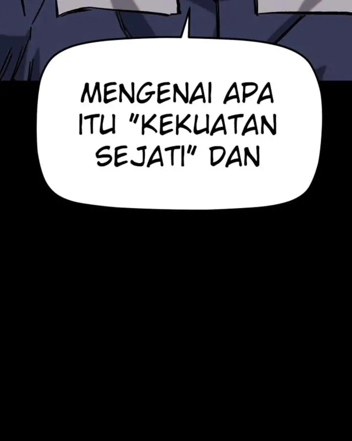 Halaman 164