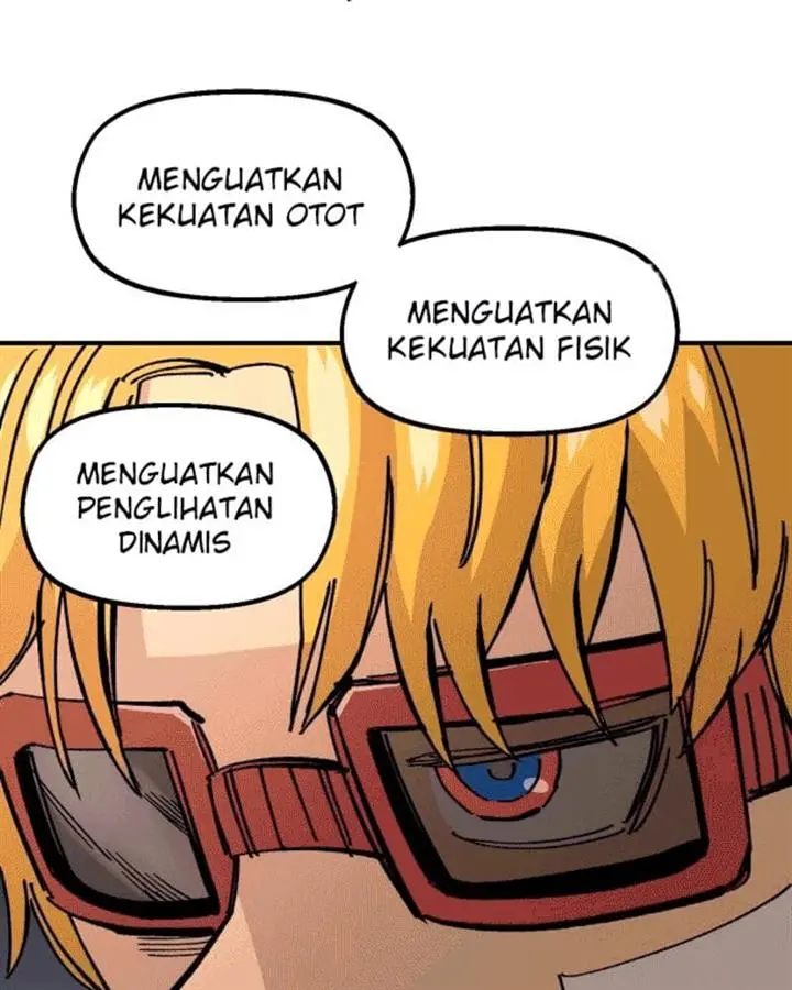 Halaman 41