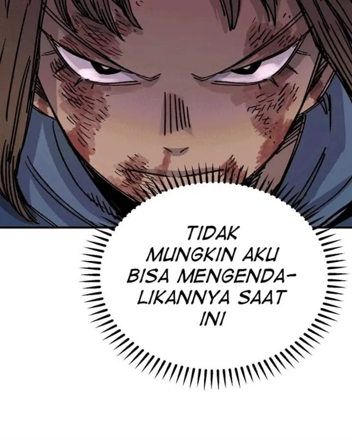 Halaman 52