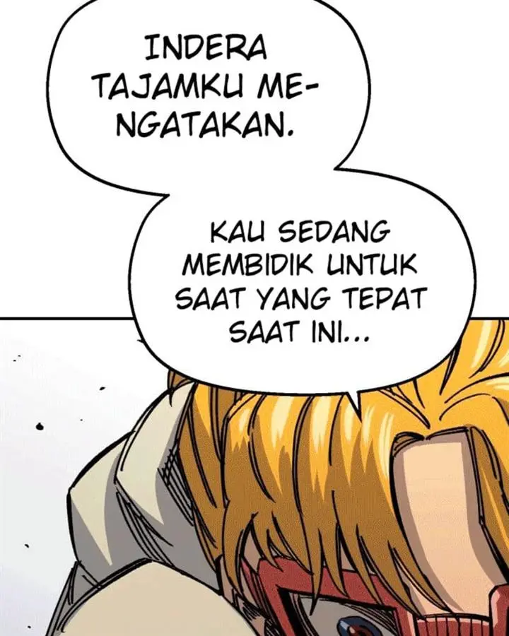 Halaman 73