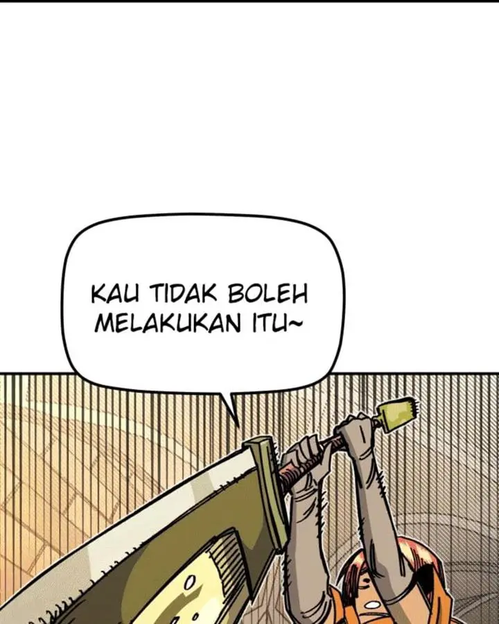 Halaman 75