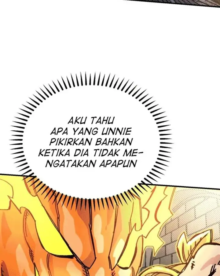 Halaman 84