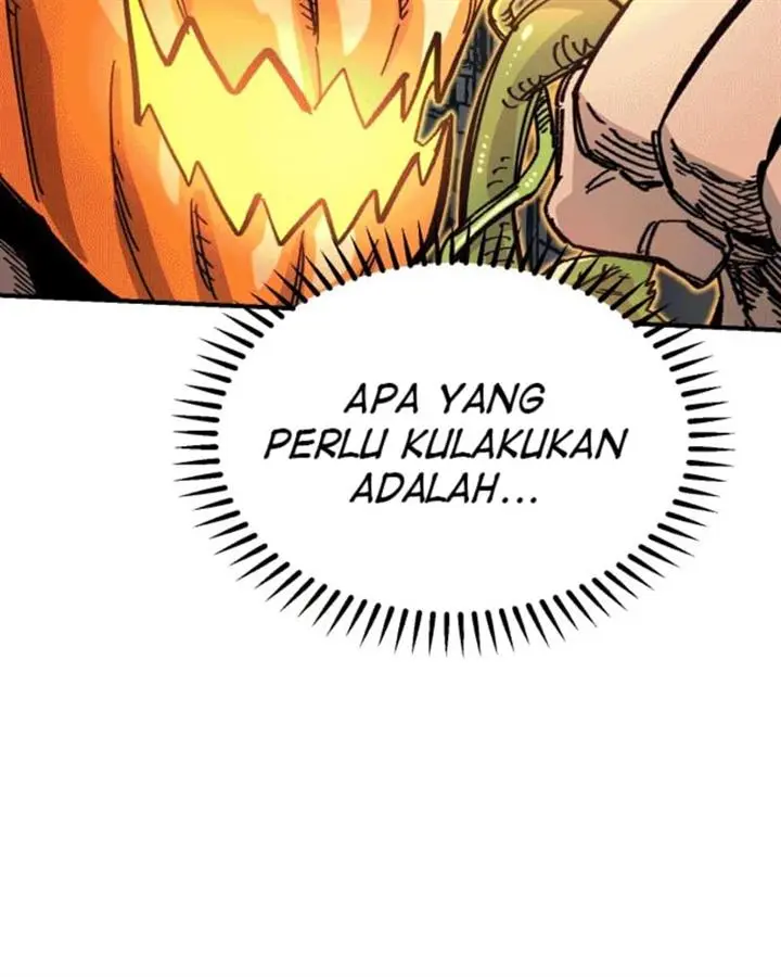 Halaman 85