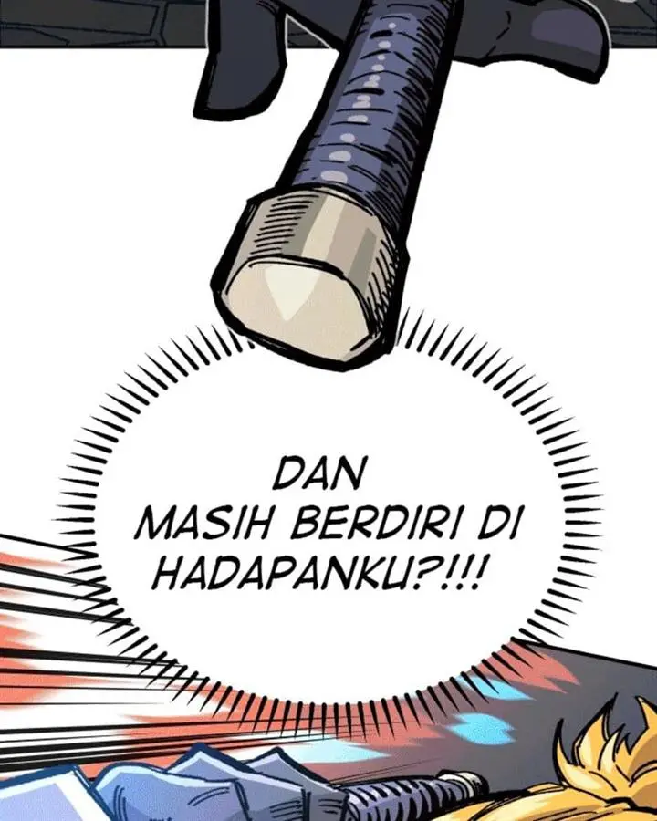 Halaman 92