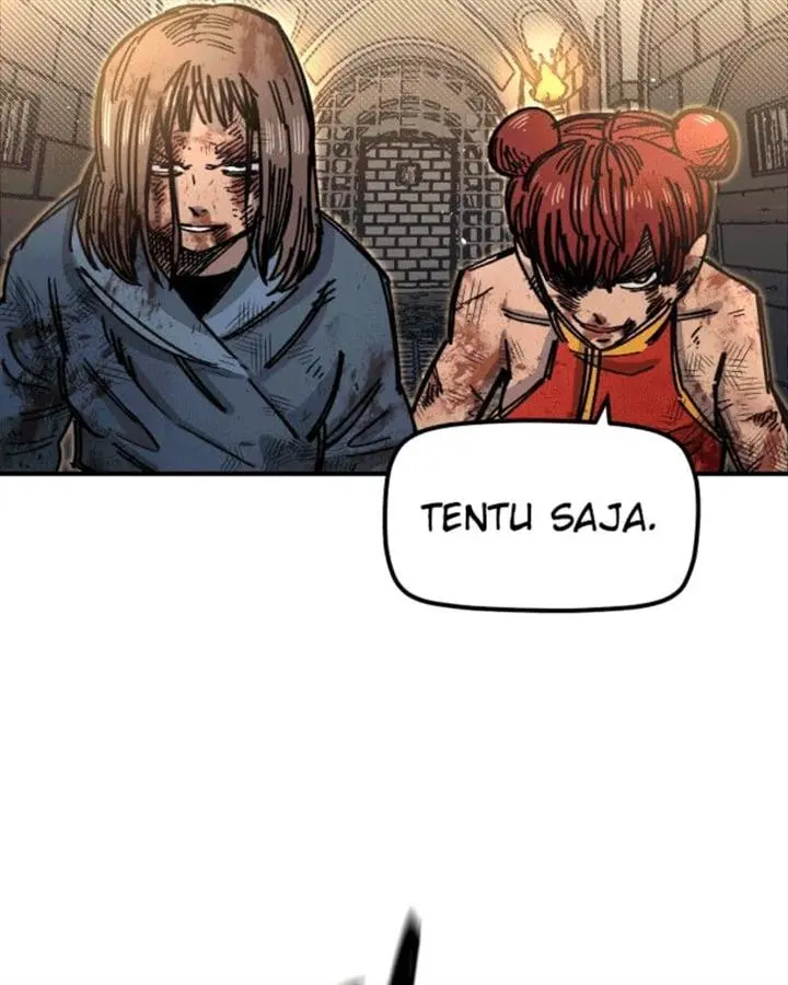 Halaman 104