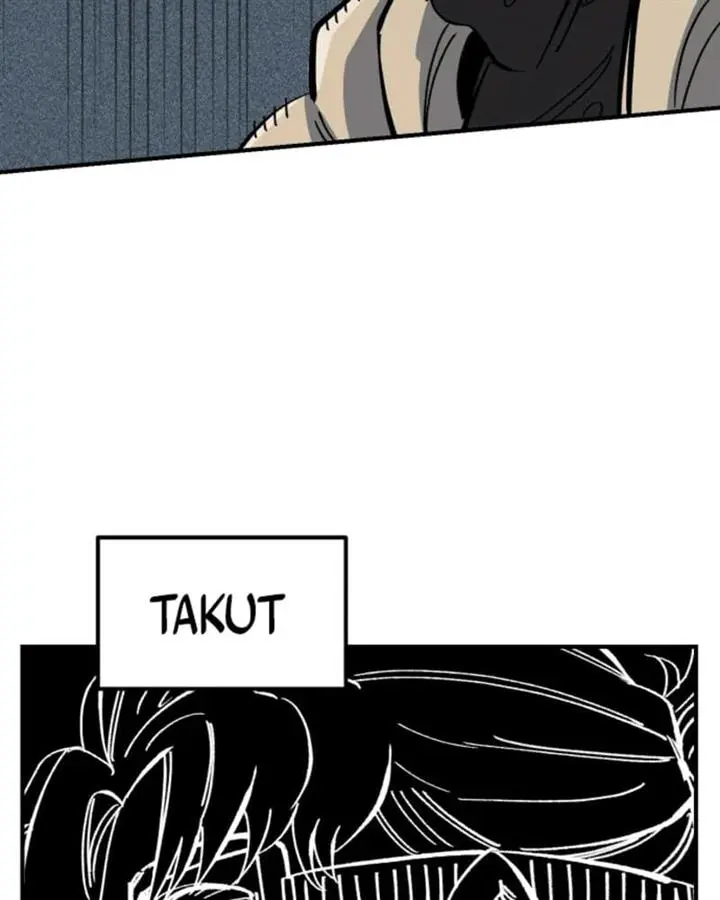 Halaman 108
