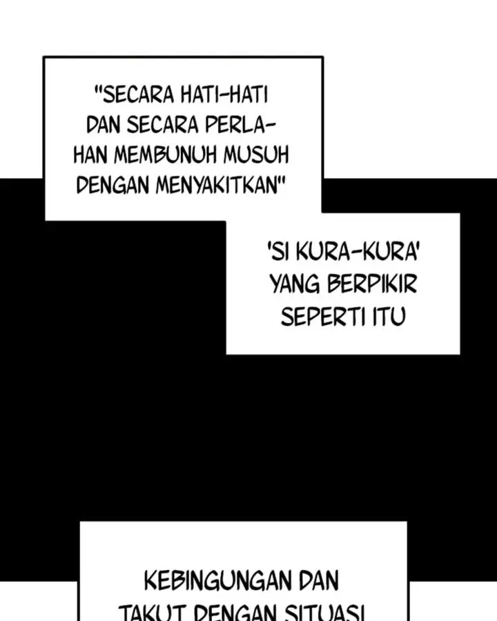 Halaman 110