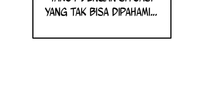 Halaman 111