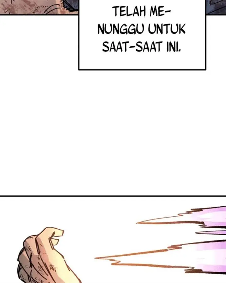 Halaman 117