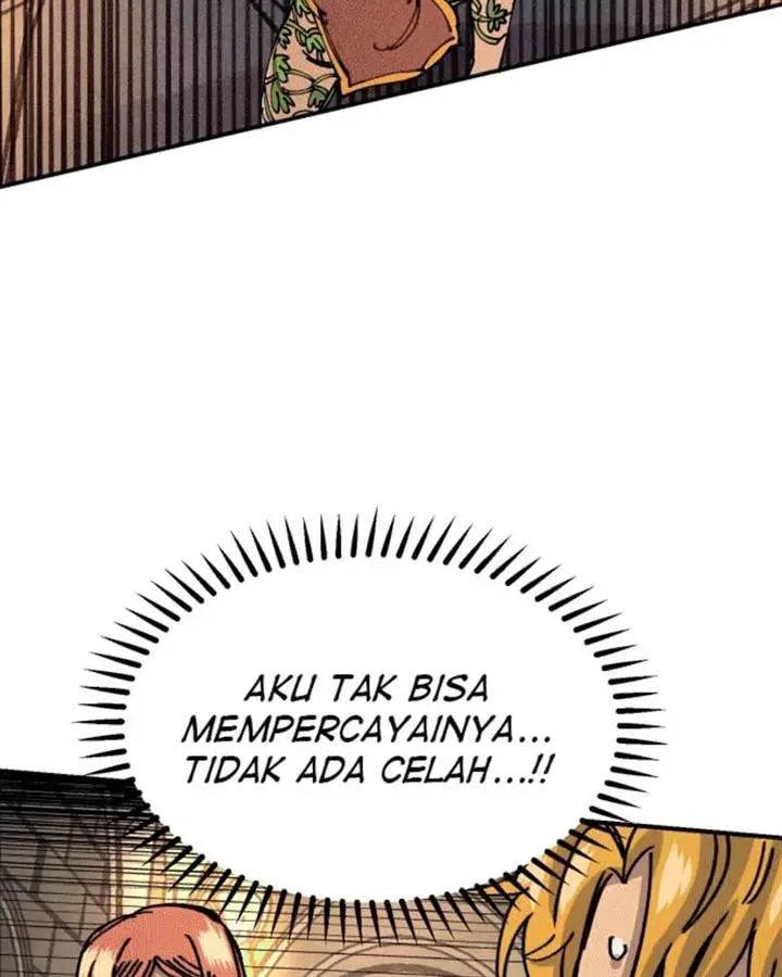 Halaman 128