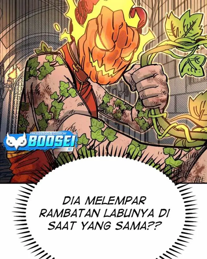 Halaman 131