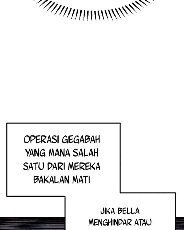 Halaman 132