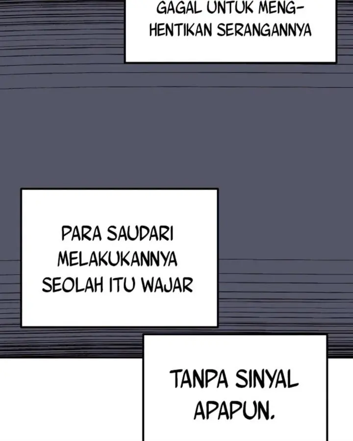 Halaman 133