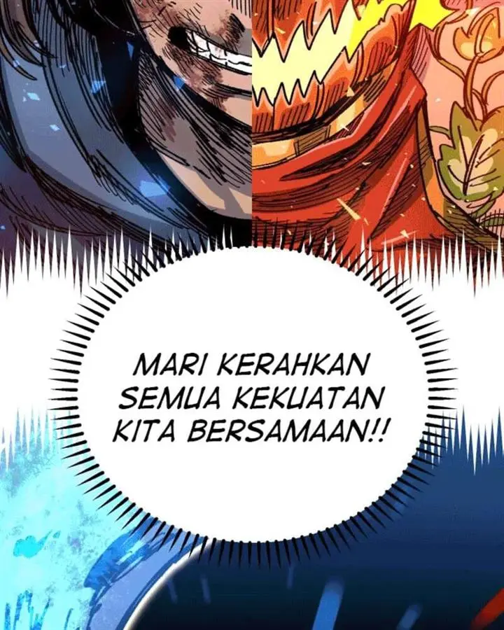 Halaman 136