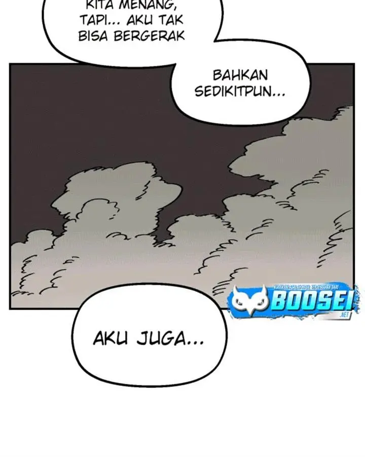Halaman 164
