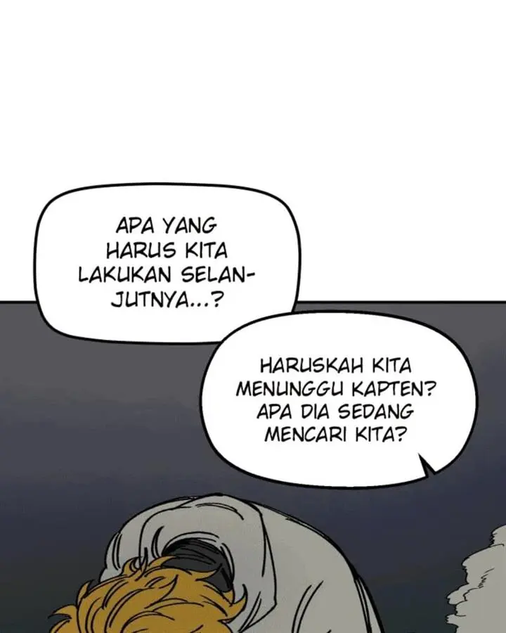 Halaman 165