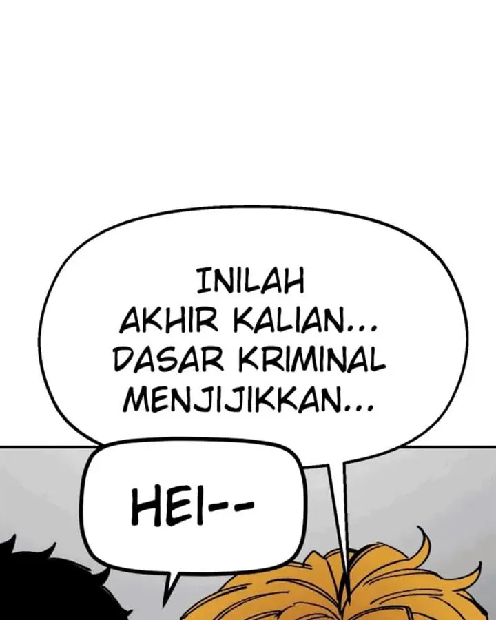 Halaman 175