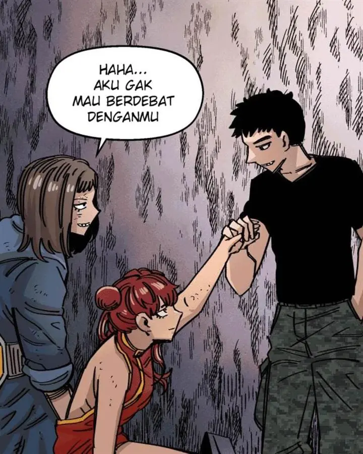 Halaman 17