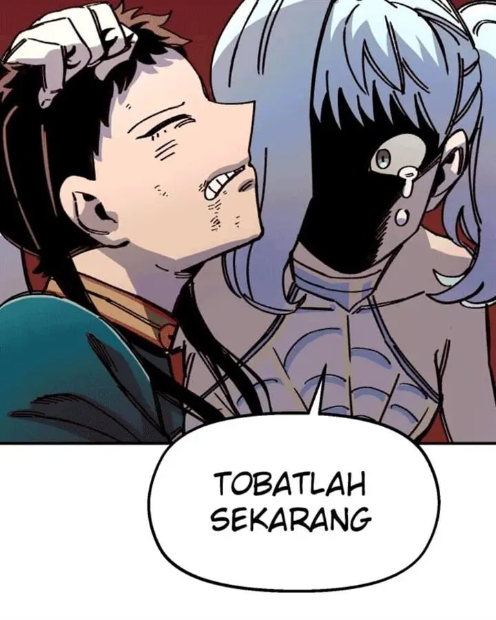 Halaman 63