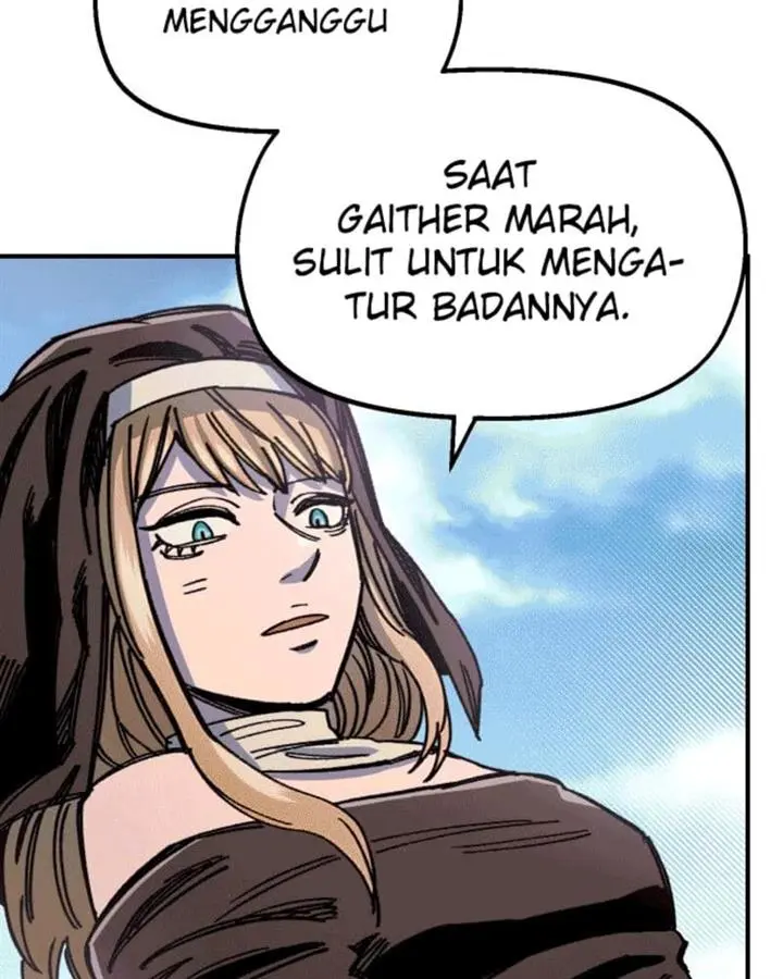Halaman 72