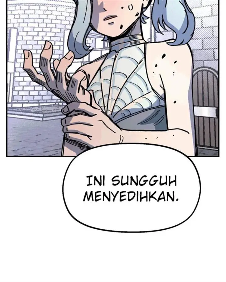 Halaman 77