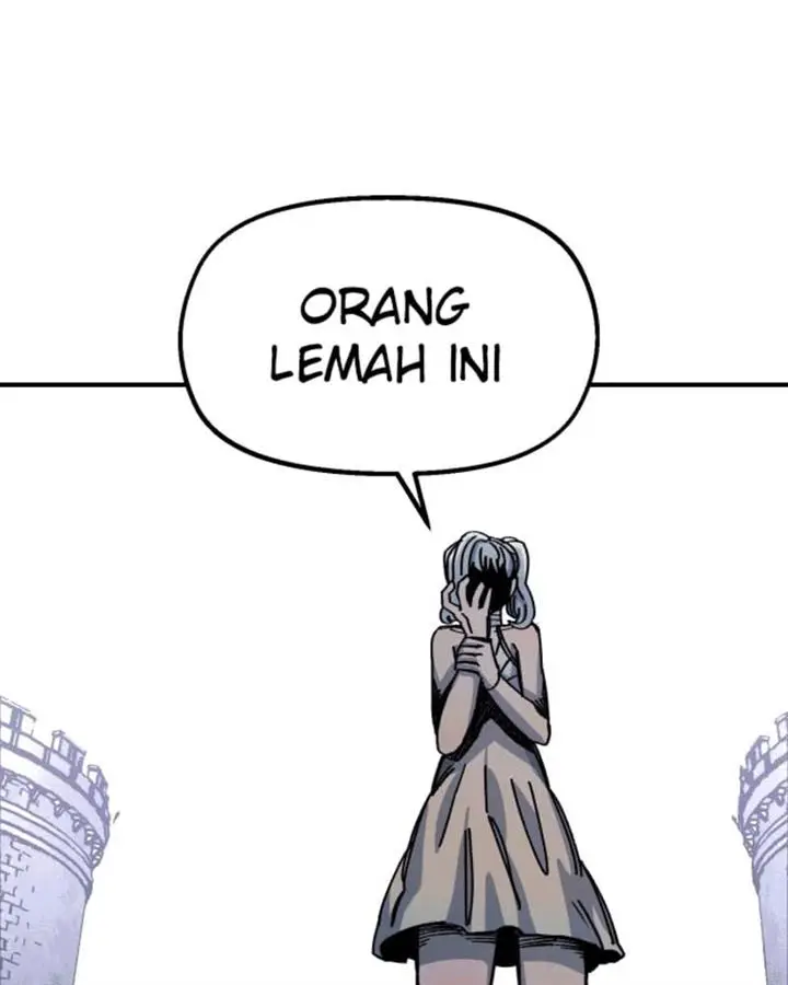 Halaman 78