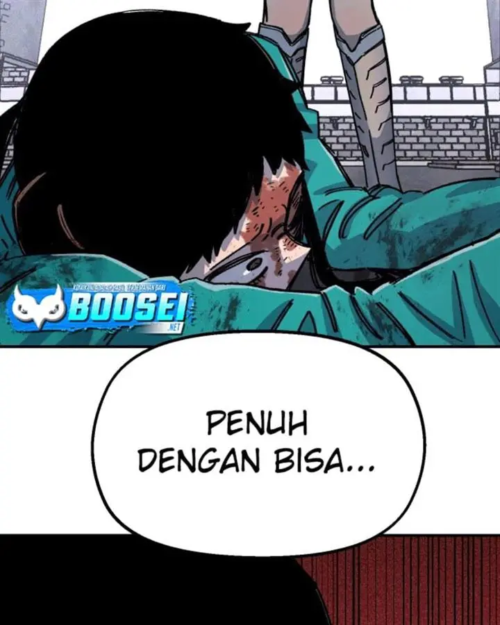 Halaman 79
