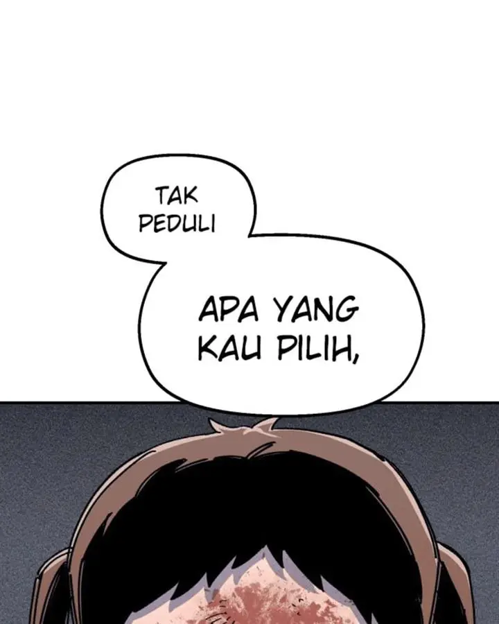 Halaman 88