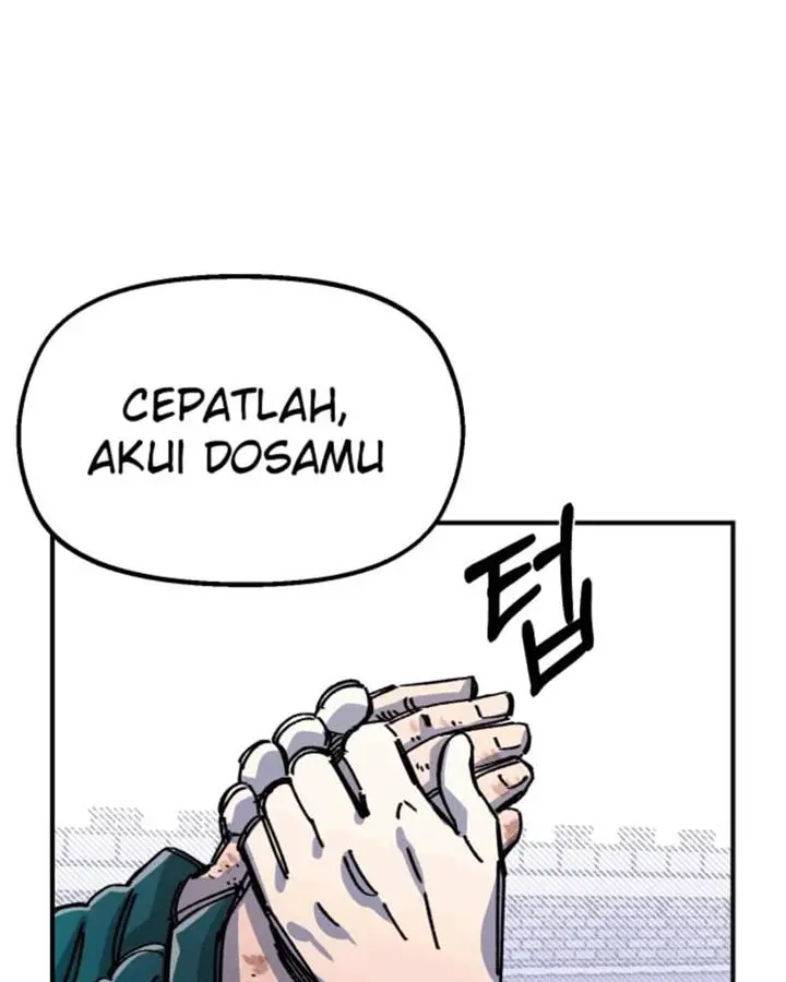 Halaman 90