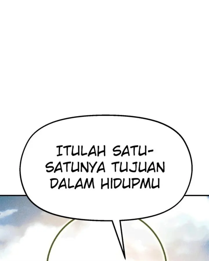 Halaman 92