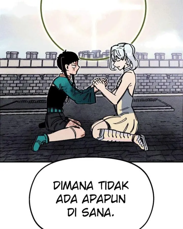 Halaman 93