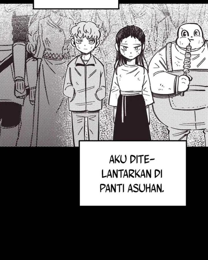 Halaman 98