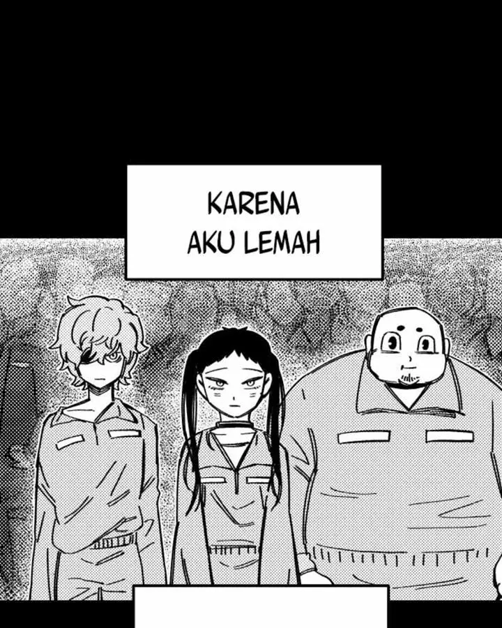 Halaman 99