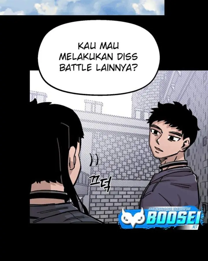 Halaman 103
