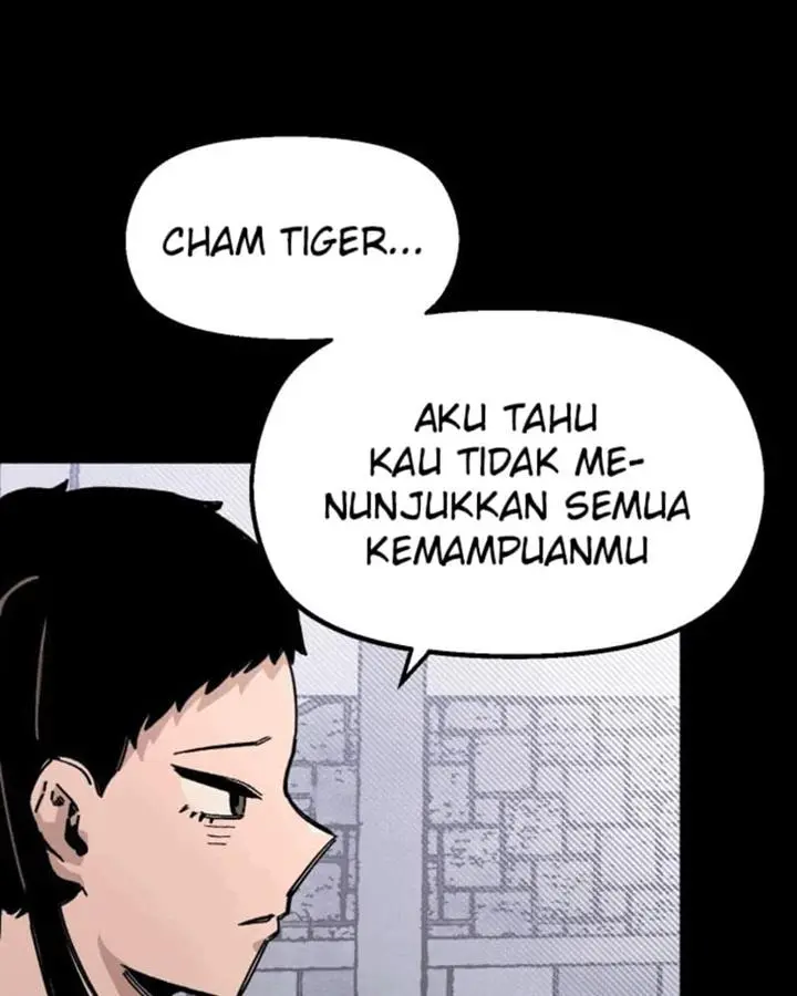 Halaman 104