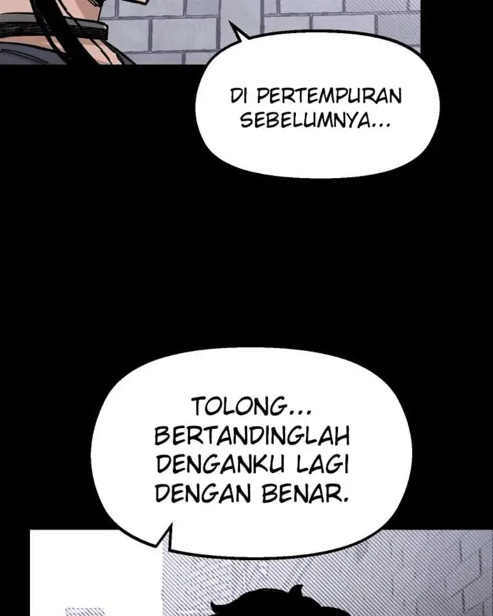 Halaman 105